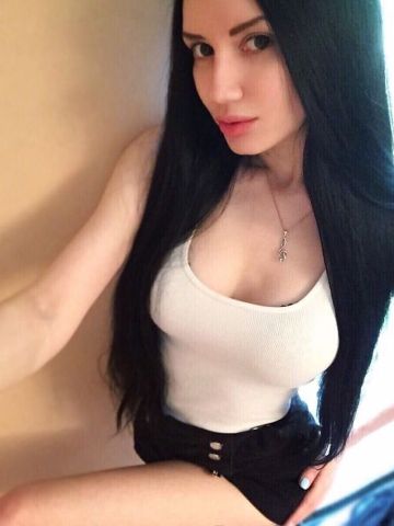 Маргарита